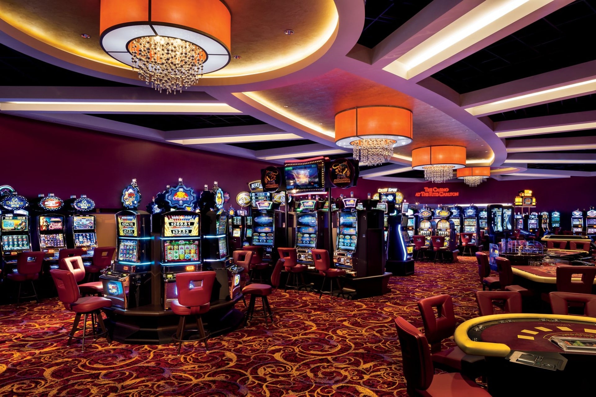 Mobil Slot Keyfi: Kazanma İpuçları ve Stratejiler