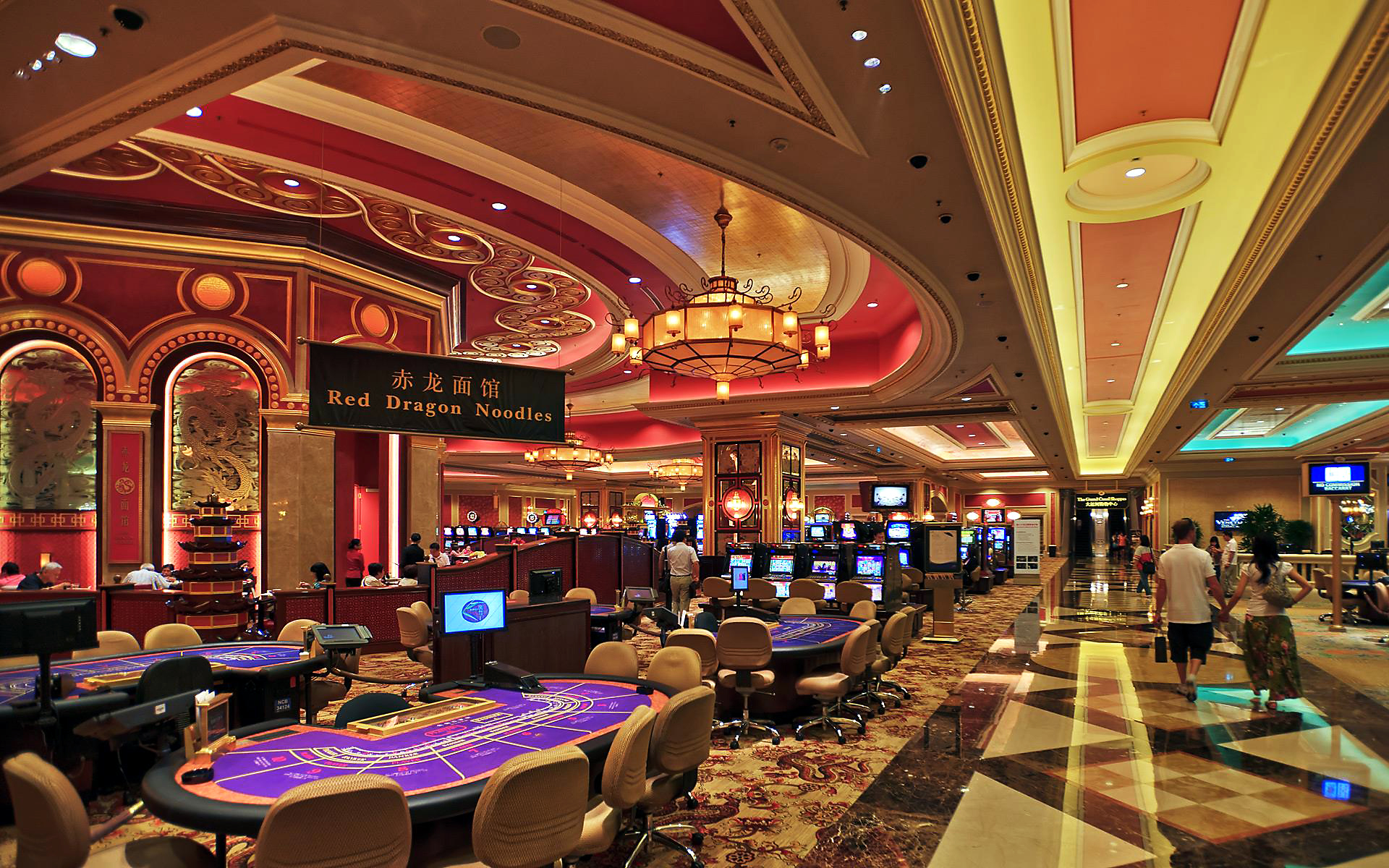 Slot Makinelerinin Akıllı Evrimi: Algoritma ve İstatistik