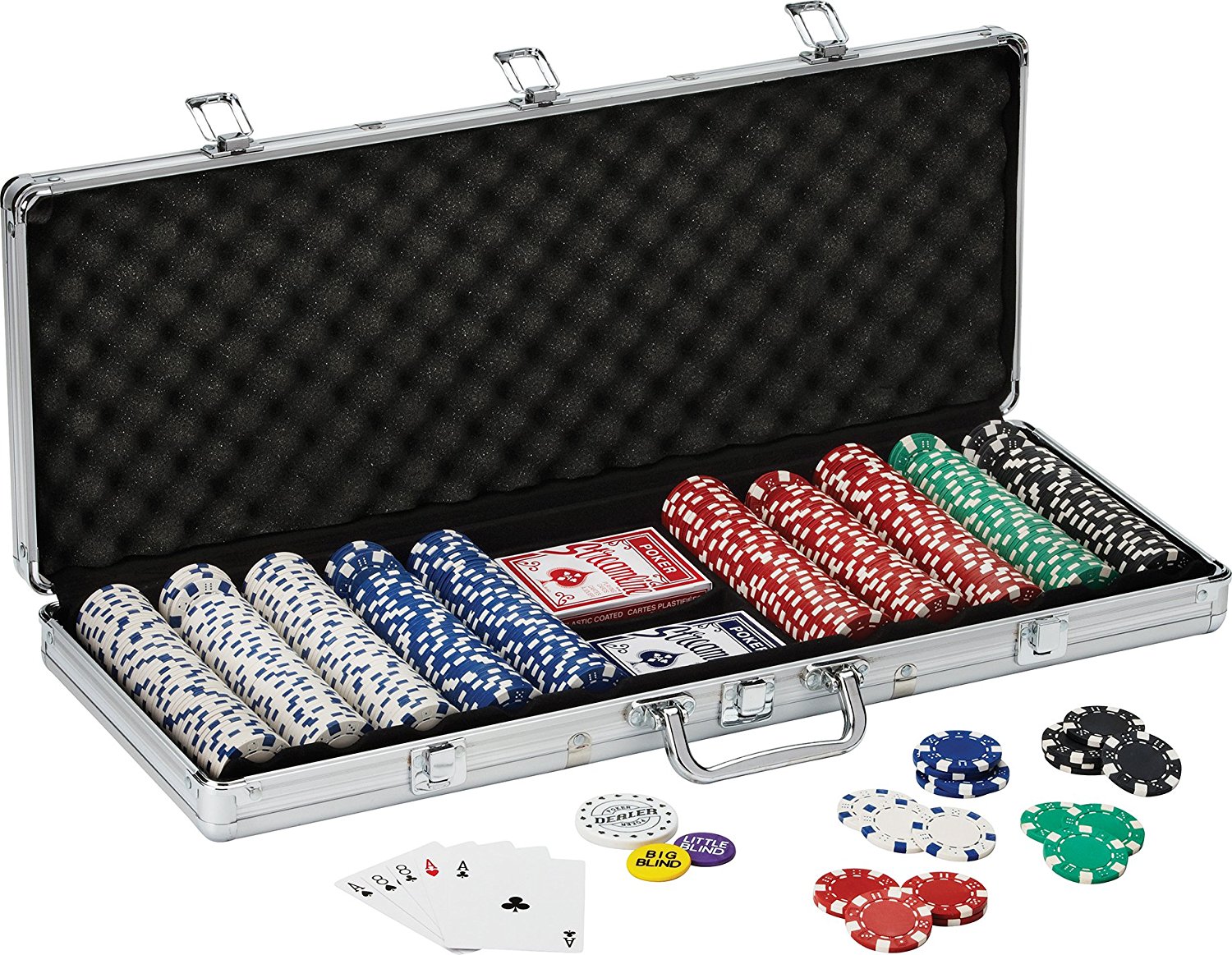 Slot Oyunlarında Kazananların Gizli Rakamları