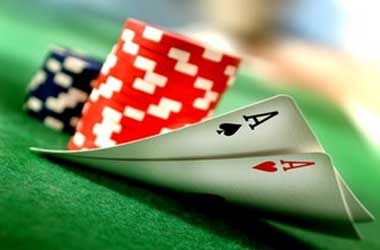 Slot Oyunlarında Strateji: Kazanma İpuçları ve Analiz