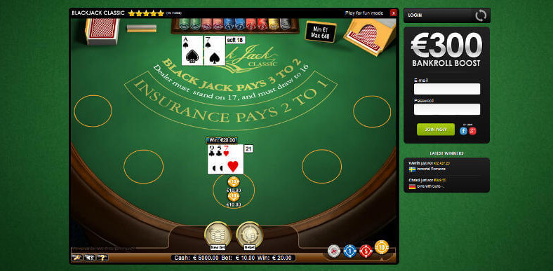 Tarihin Sırlarını Açan Mega Fortune Slot İncelemesi