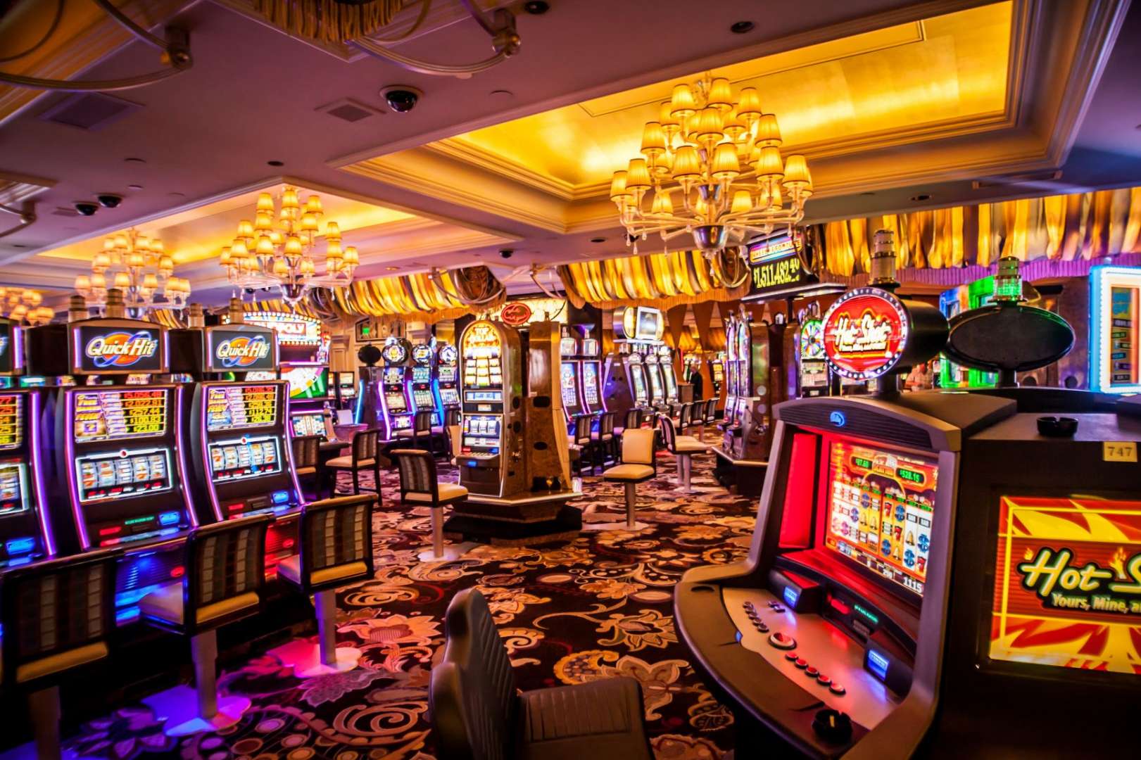 Hepyek 2000₺ Freebet Çekilişi